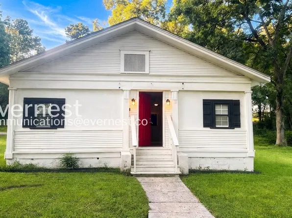 630 77th St S, Birmingham, AL 35206