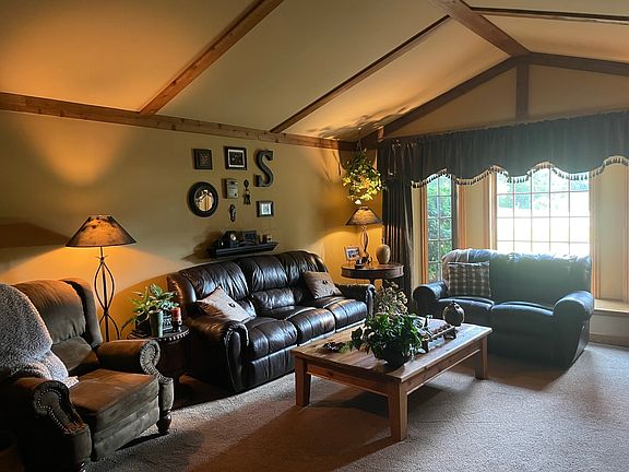5th image of 25115 W Cedarwood Ln