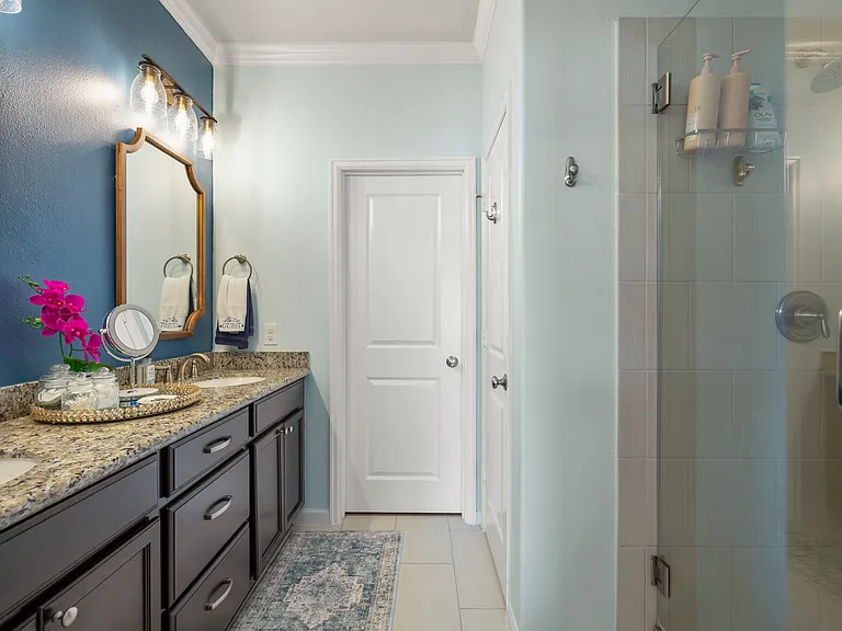 7 Kendrick Pines Blvd — Photo 35