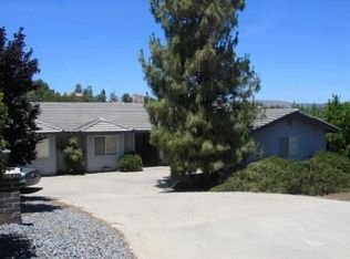 25258 Hereford Dr, Ramona, CA 92065