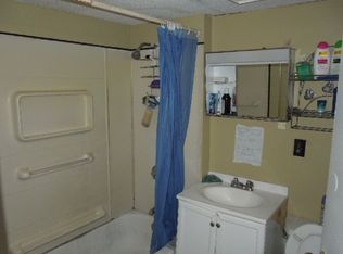 25 Portsmouth St #2, Brighton, MA 02135