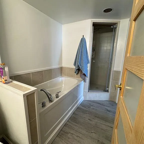 111 Riverside Dr E #1105 — Photo 19