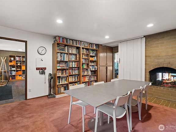 5th image of 16058 36th Avenue NE
