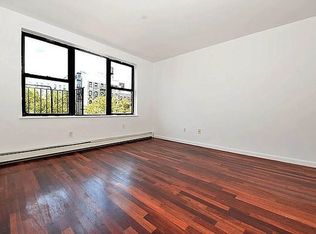 134 Allen St APT 9, New York, NY 10002