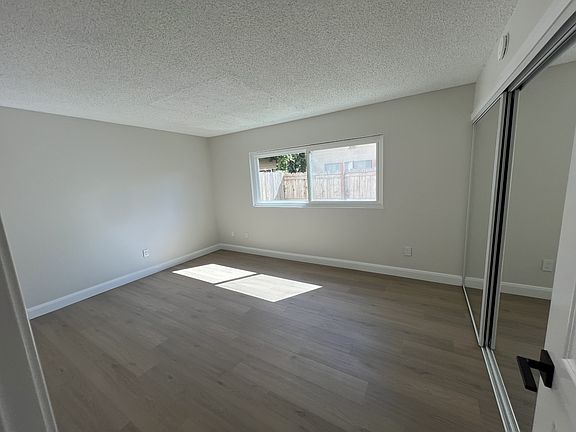 5th image of 18912 Valley Cir APT A