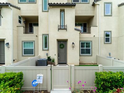 1380 Santa Victoria Rd UNIT 2, Chula Vista, CA, 91913