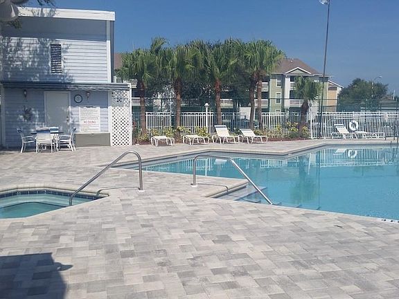 3rd image of 455 Palm Harbor Blvd #50