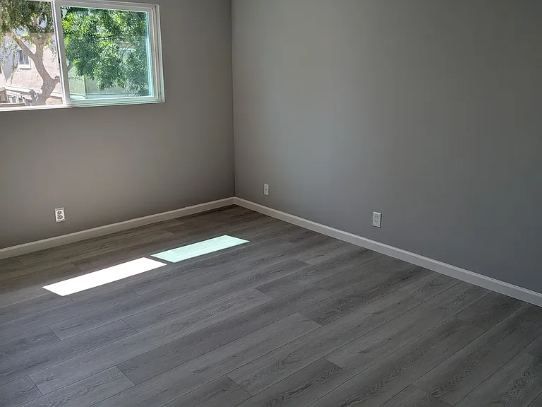 329 Ethyl St #4 — Photo 5
