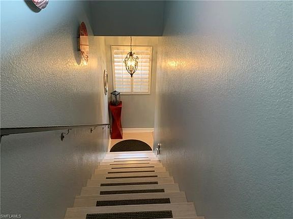 5th image of 750 Luisa Ln #813-4