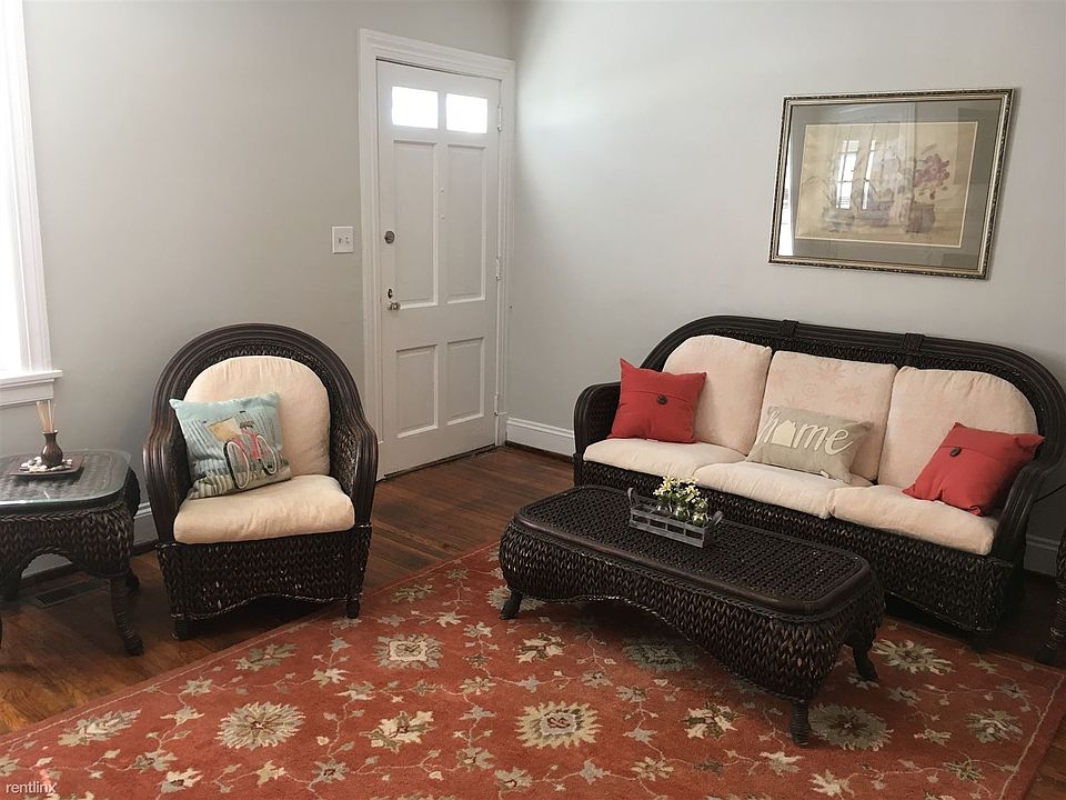 FE79A814-FF3D-46BD-8987-122F79A53377