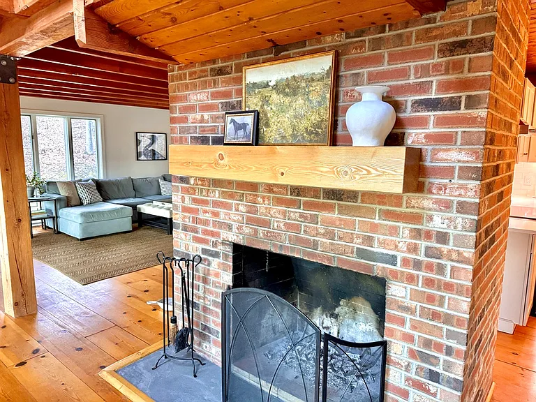 97 Taconic Creek Rd — Photo 22