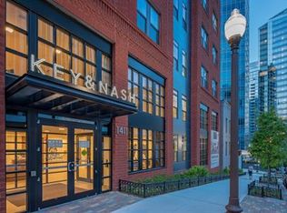 1411 Key Blvd APT 103, Arlington, VA 22209