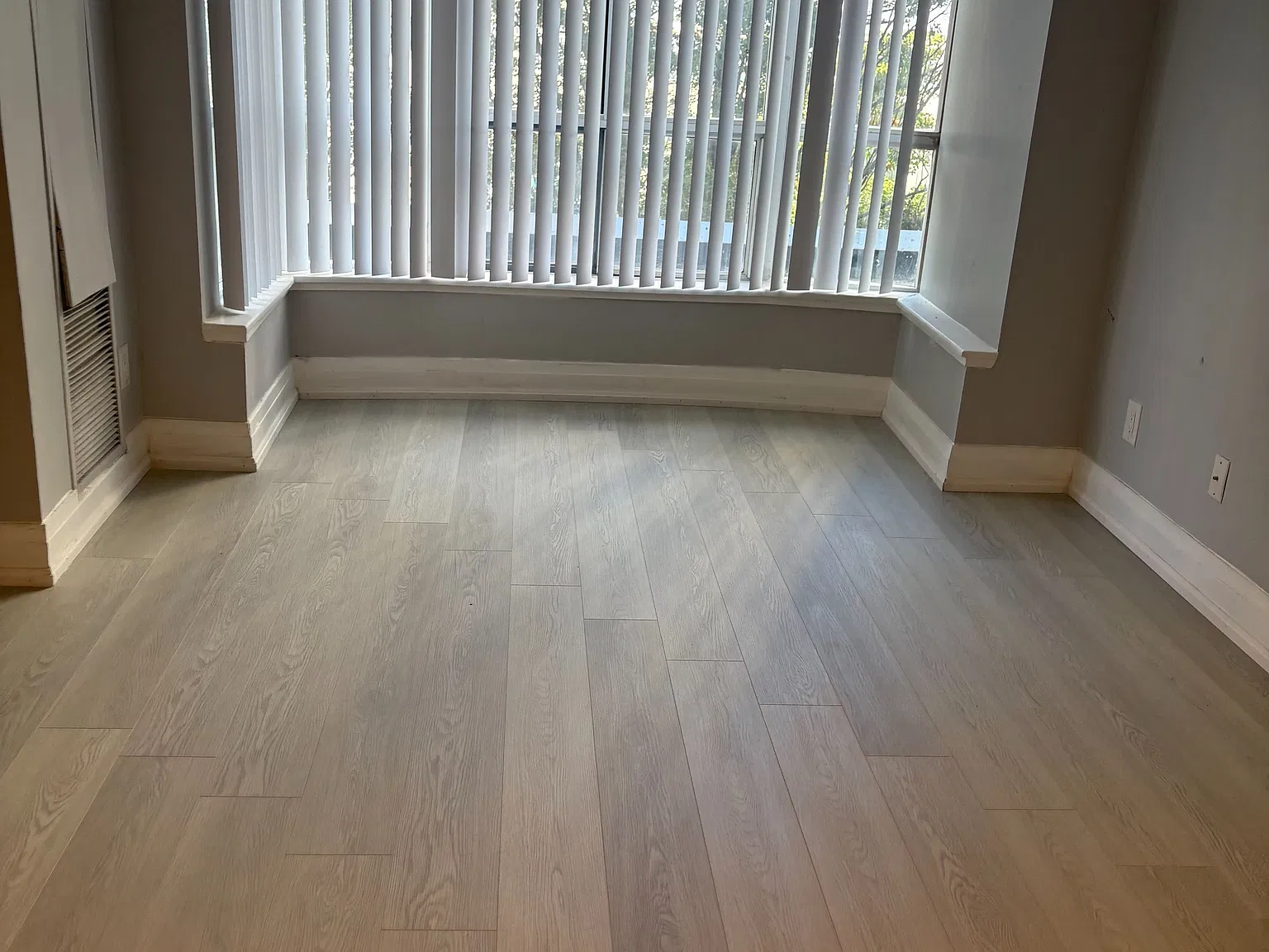 2 bed, $2,700 — Photo 3