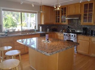 148 Marine Blvd, Moss Beach, CA 94038