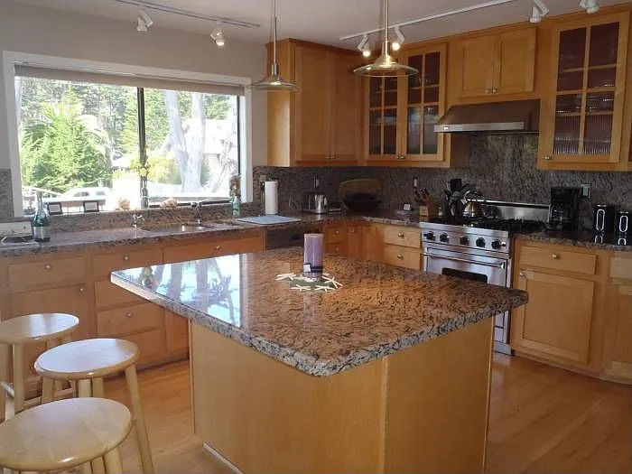 148 Marine Blvd photo 1