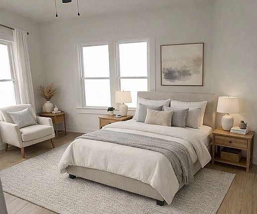 4th image of 2203 S M St