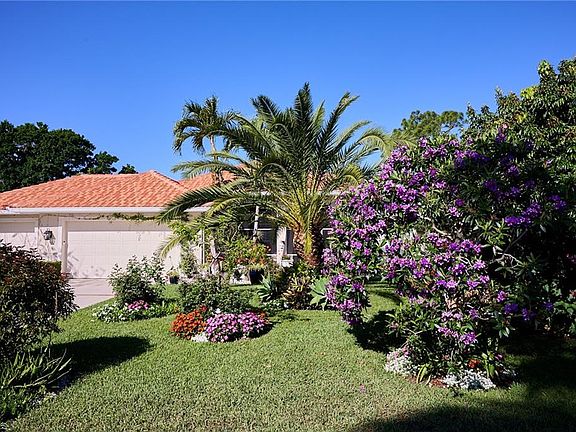 3rd image of 186 Muirfield CIR