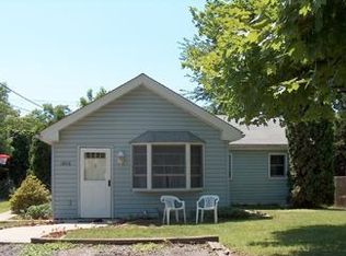 1046 Orchid Ave, Bensalem, PA 19020