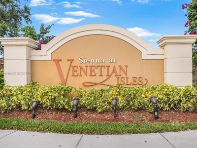 2620 SW 150th Ct, Miami, FL, 33185