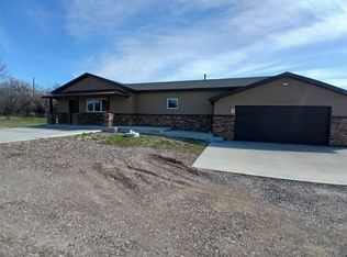 301 24th St NW, Great Falls, MT 59404
