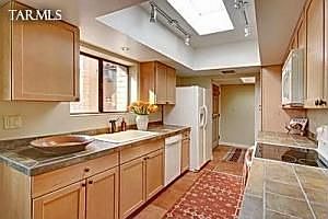 2nd image of 5476 N Camino Del Penoso