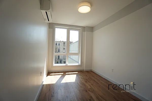 Rented by Rennit Inc. | media 38