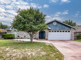 118 Caballo Dr, Del Rio, TX 78840