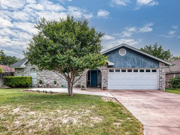 118 Caballo Dr, Del Rio, TX 78840