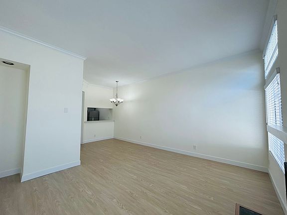 2nd image of 3652-56 Westwood Blvd #113