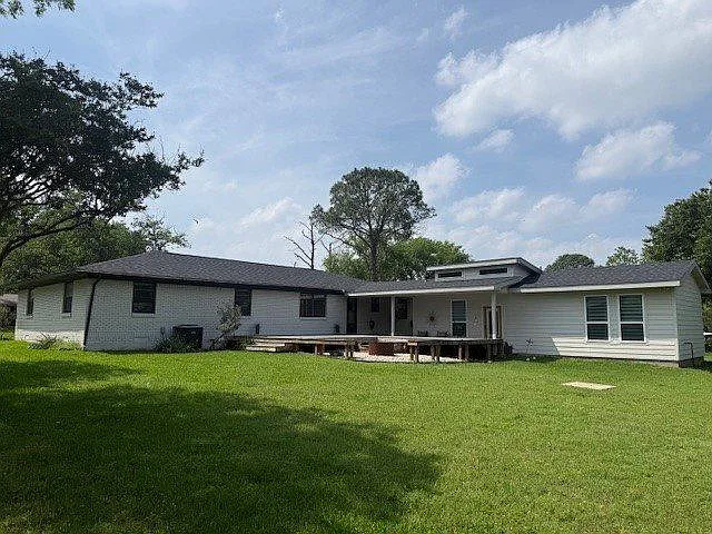 436 Degan Ave — Photo 22