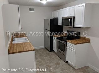 1730 Windover St APT 11, Columbia, SC 29204