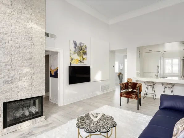 2233 Martin, Irvine, CA 92612