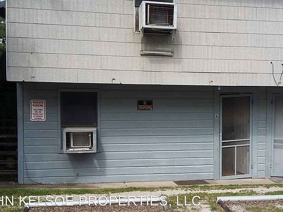 4th image of 1111 Fannin St Unit A