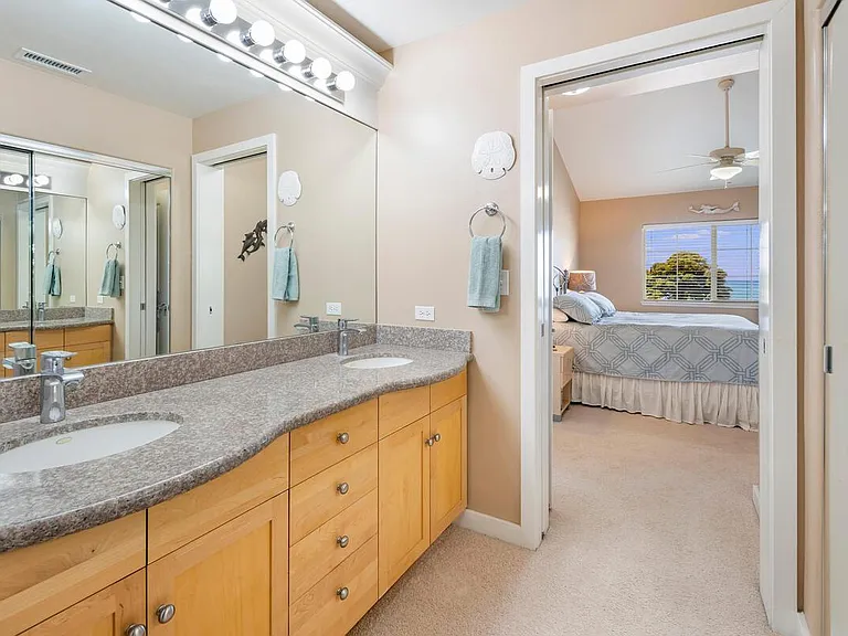92-1001 Aliinui Dr #25A — Photo 32