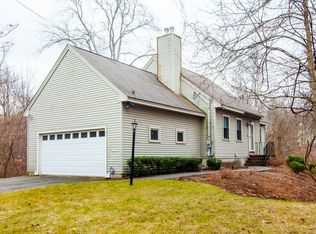 57 Swains Pond Ave, Melrose, MA 02176