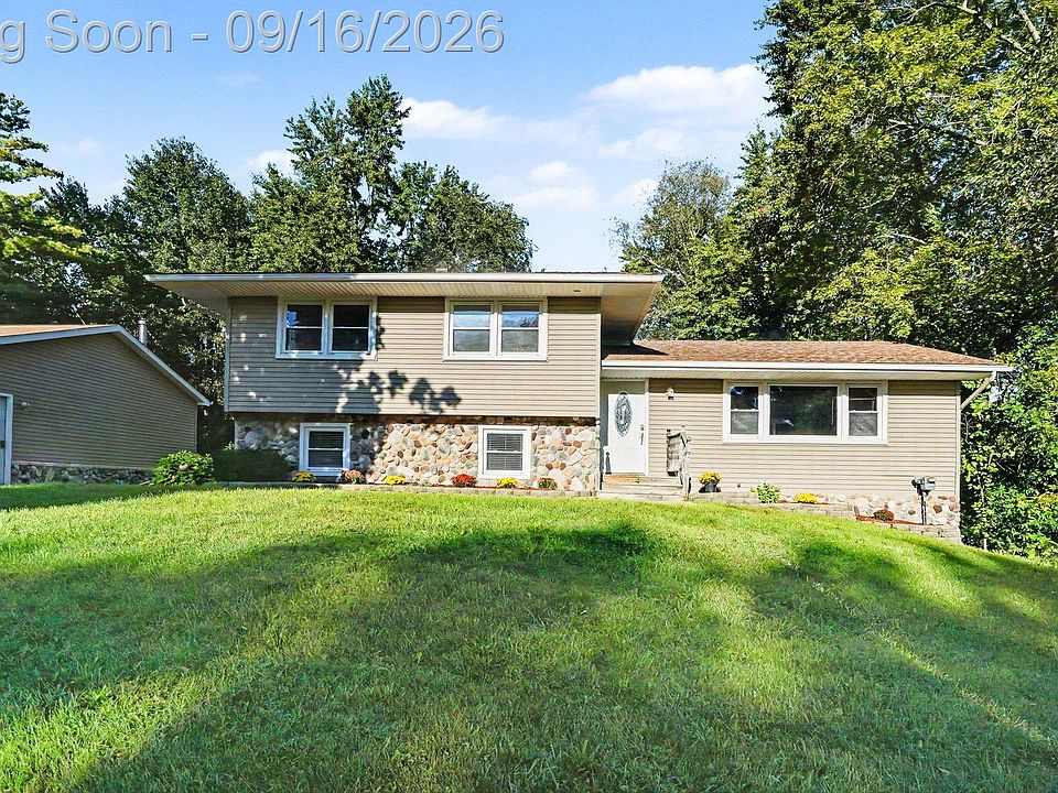 1st image of 115 Argentine Rd