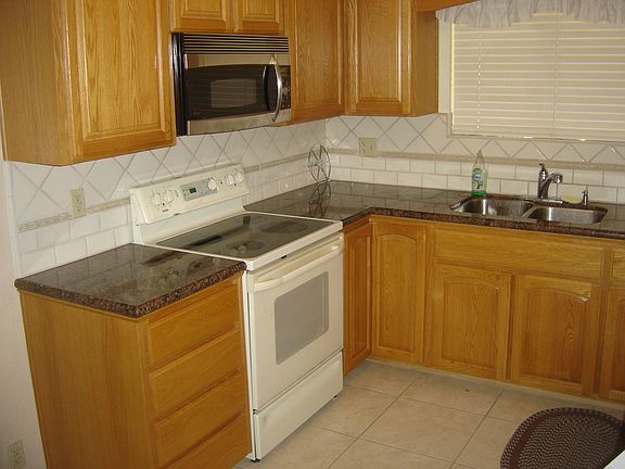 3rd image of 5326 W La Mirada Dr