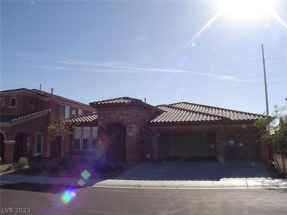 1st image of 8441 Benidorm Ave