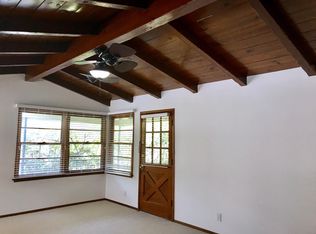 1453 S Westgate Ave APT 9, Los Angeles, CA 90025