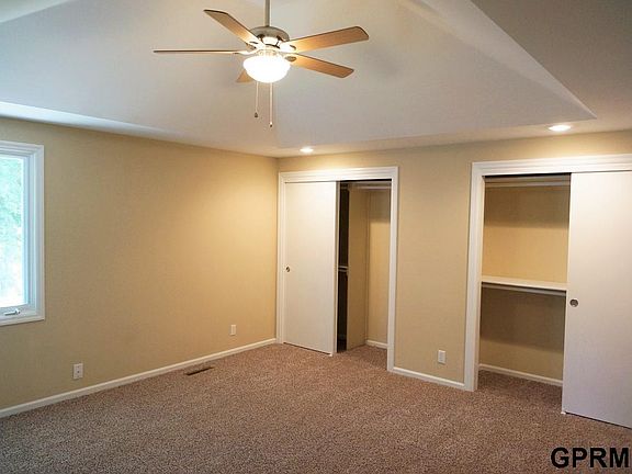 4th image of 15004 Pepperwood Dr