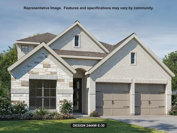 14423 Chaparral Run, San Antonio, TX 78254