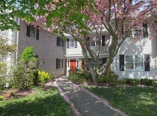 25 Highview Dr #25, Sandwich, MA 02563