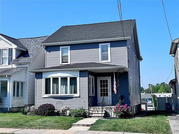 2nd image of 1328 4th St N