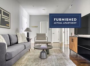 3046 N Halsted St FLOOR 1-ID484, Chicago, IL 60657