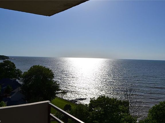 2nd image of 25801 Lake Shore Blvd APT 107