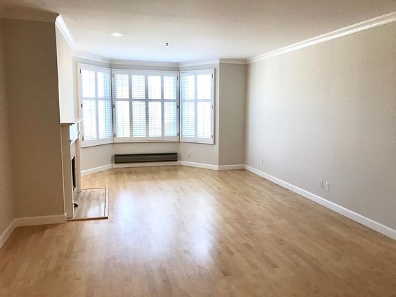 4th image of 3701 Divisadero St Floor 1