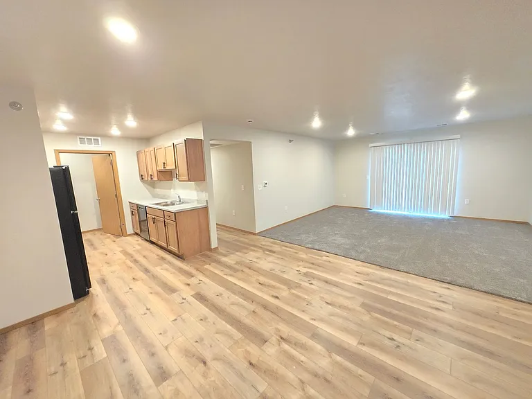 Home - Field Apartments I — Photo 125
