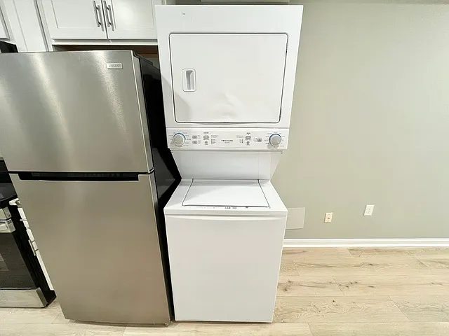 935 S Belnord Ave — Photo 9
