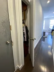 Rented by Kahen Properties