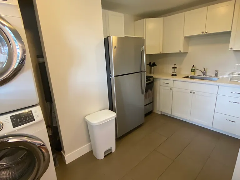 422 E Emerson Ave — Photo 7